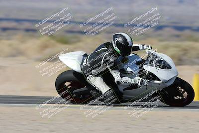 media/May-10-2025-Race Pace (Sat) [[db32fef2da]]/Verified/5-Turn 16 Inside Pans (845am)/